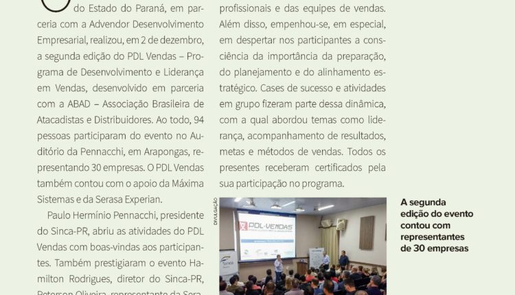 DB 298 -online_Página_64
