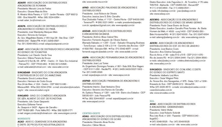 DB 298 -online_Página_65