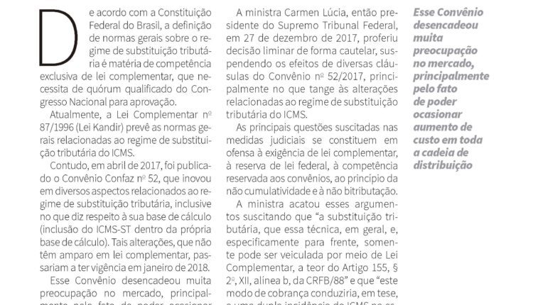 DB 298 -online_Página_66