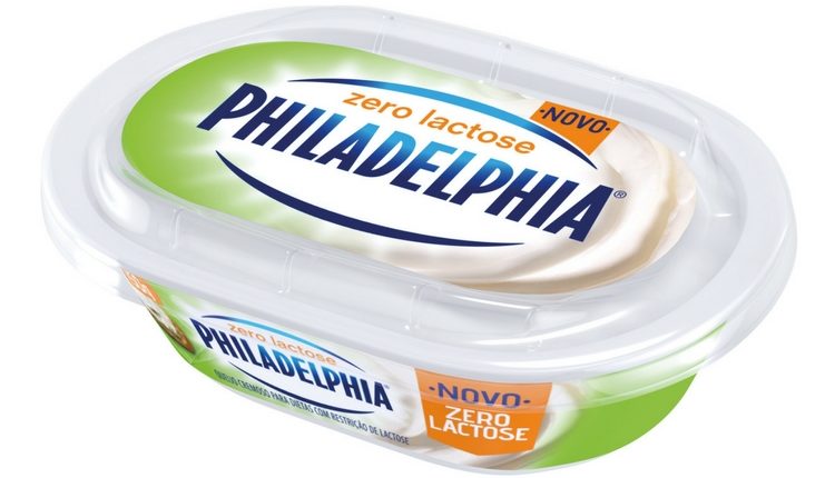 Philadelphia