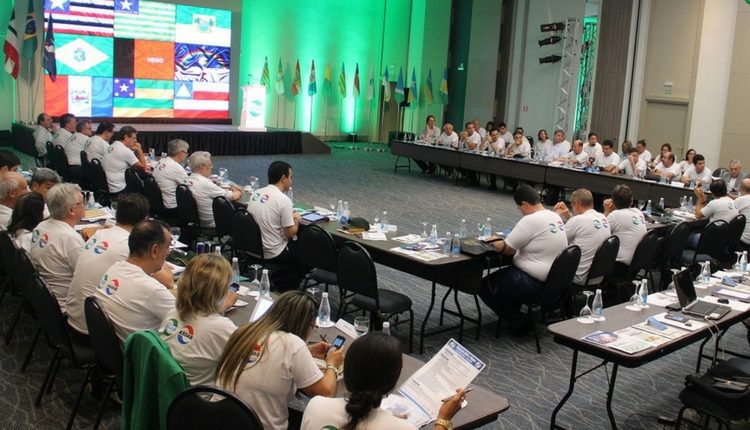 abad-seminario-filiais