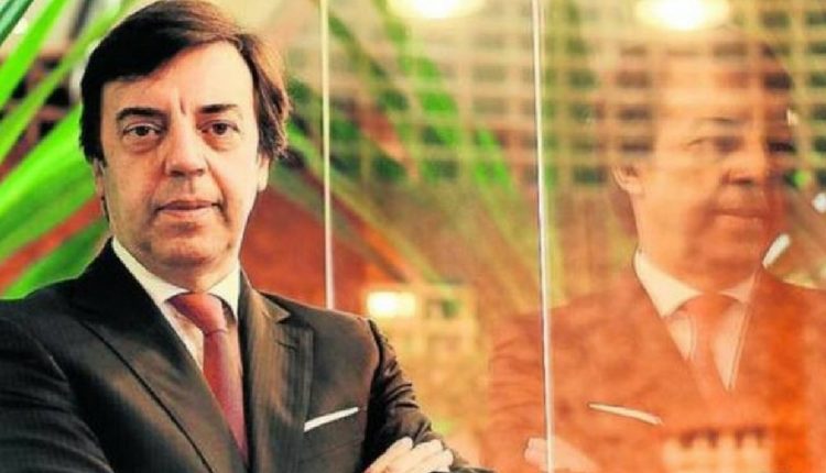 médias empresas