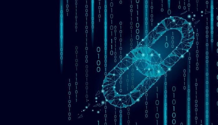 Blockchain