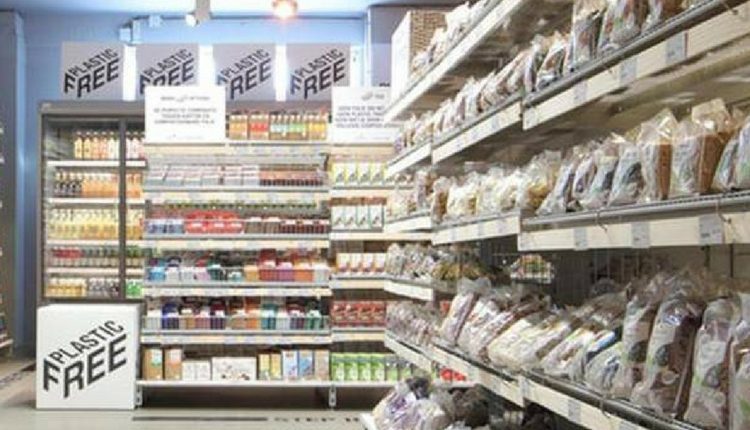 ekoplaza-plastic-free