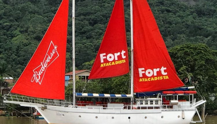 fort-campanha
