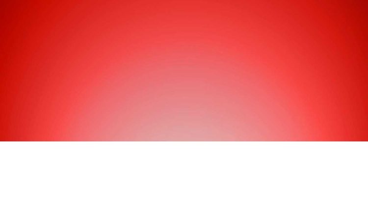 fundo-email-3