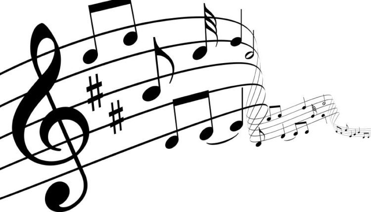 notas-musicais