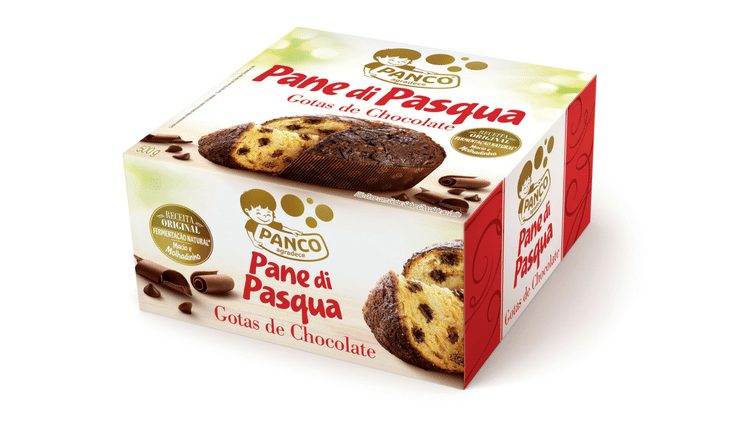 Panco