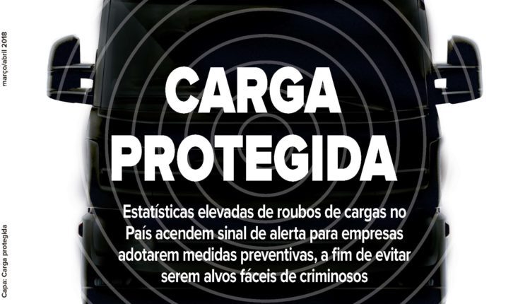 DB299 online_Página_01