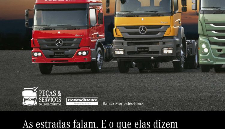 DB299 online_Página_02