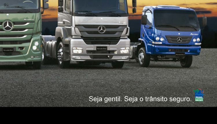 DB299 online_Página_03