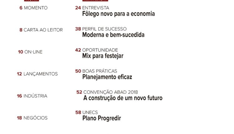 DB299 online_Página_04