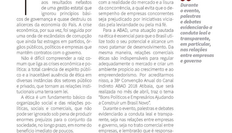 DB299 online_Página_06