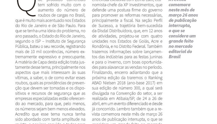 DB299 online_Página_08