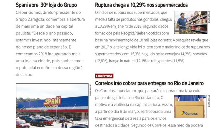 DB299 online_Página_10