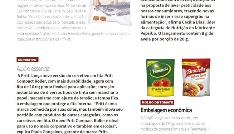 DB299 online_Página_12