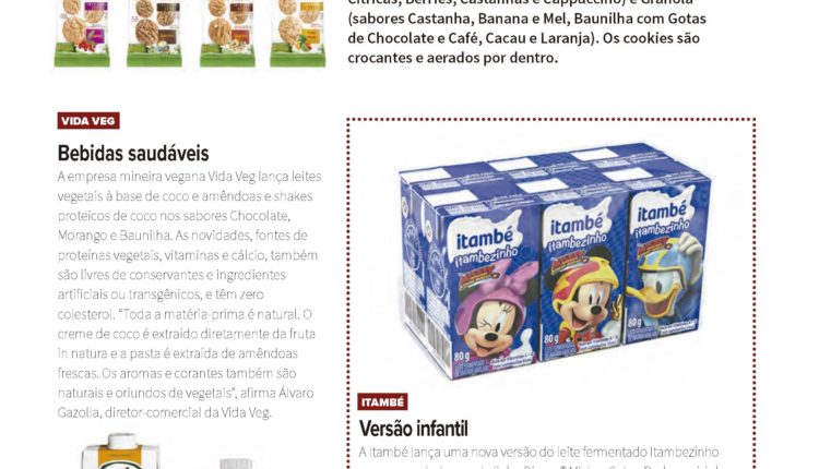 DB299 online_Página_14