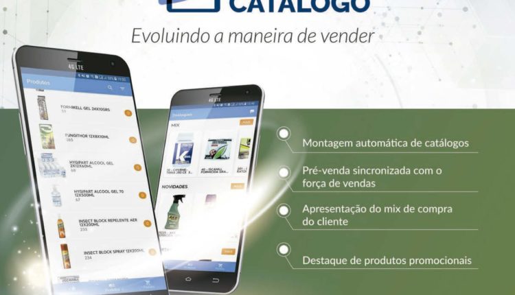 DB299 online_Página_15