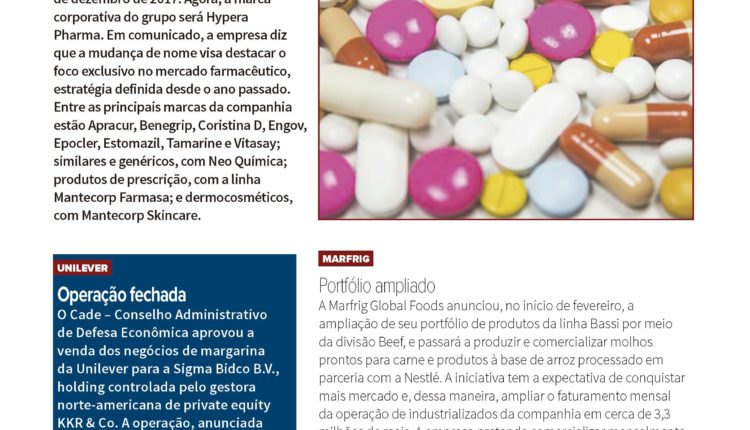 DB299 online_Página_16