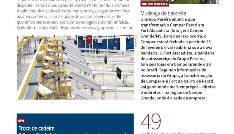 DB299 online_Página_18