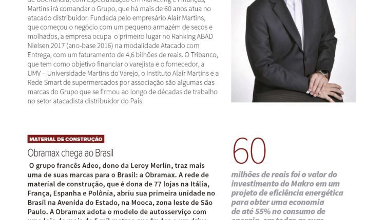 DB299 online_Página_20