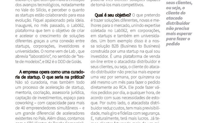 DB299 online_Página_23