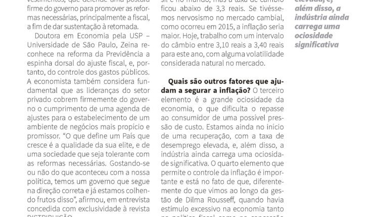 DB299 online_Página_25