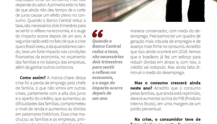 DB299 online_Página_26