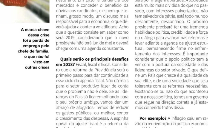 DB299 online_Página_27
