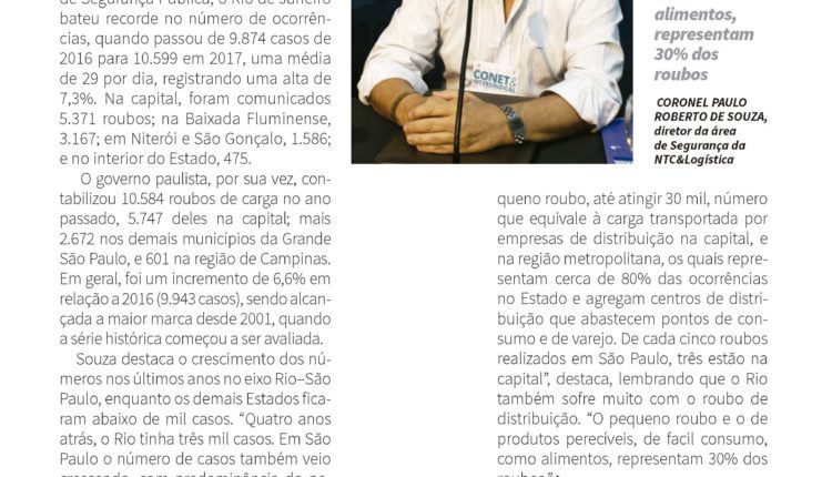 DB299 online_Página_29