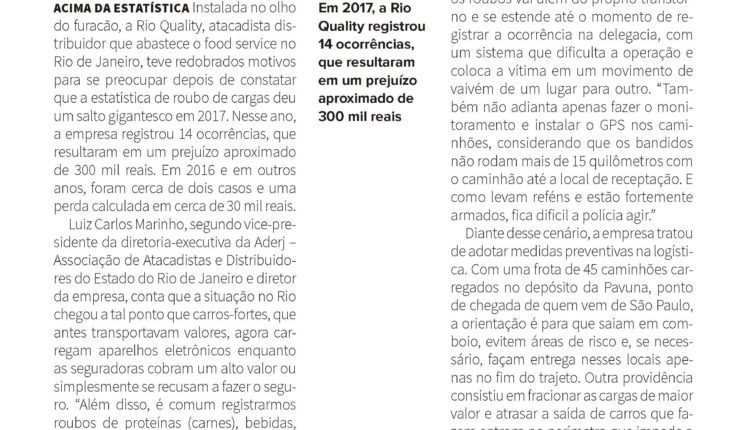 DB299 online_Página_30