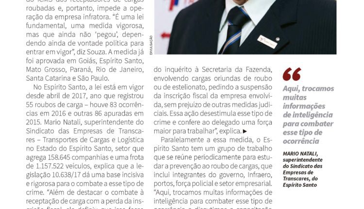 DB299 online_Página_31