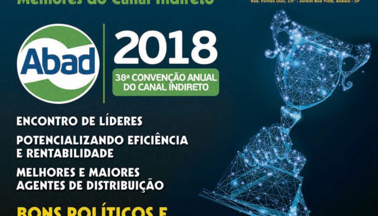 DB299 online_Página_35