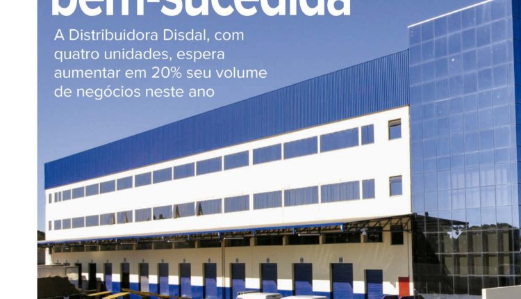 DB299 online_Página_38