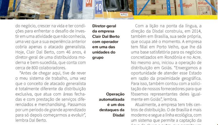 DB299 online_Página_40