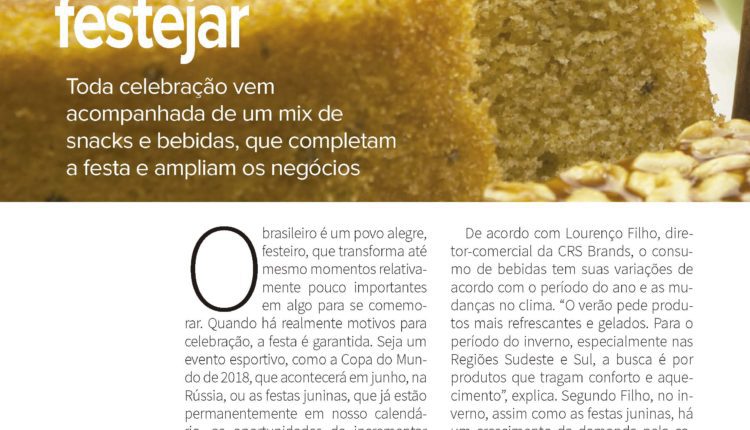 DB299 online_Página_42