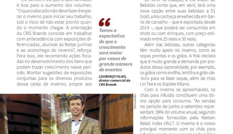 DB299 online_Página_46