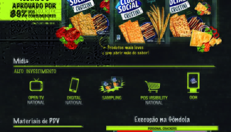 DB299 online_Página_47