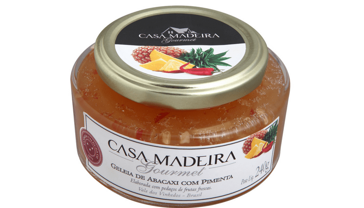 casa-madeira-geleia