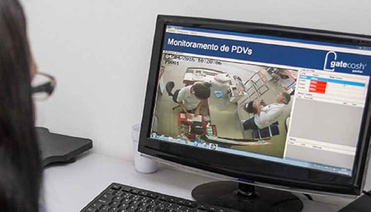 tecnologia