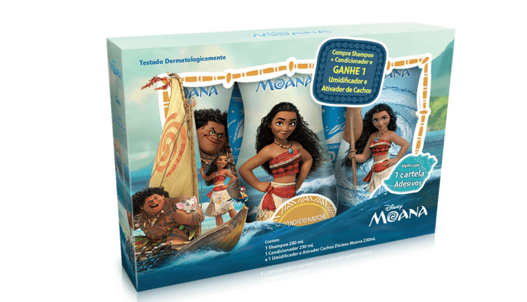 kit Moana