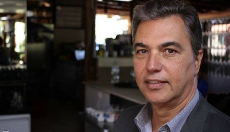 paulo-solmucci-unecs-23-03-2018