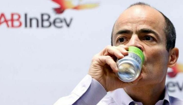 ABInbev