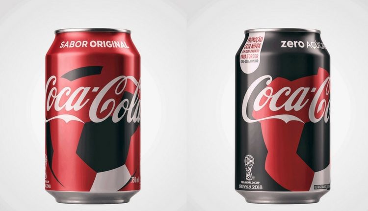 coca-copa