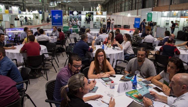 envase2018-sebrae