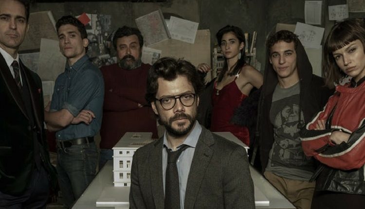 la-casa-de-papel
