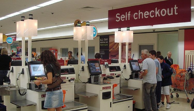 omnichannel