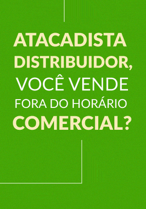 300×600