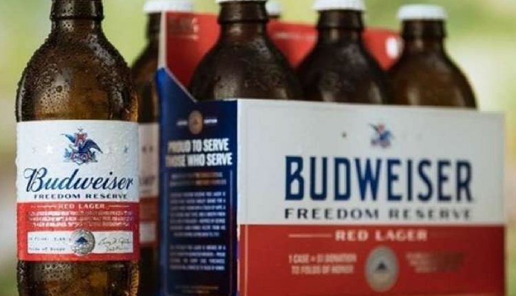 budweiser-especial