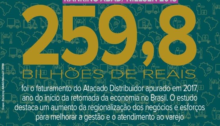 capa-DB-ranking-2018